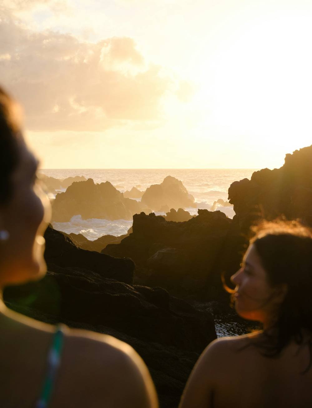 retreat for two - retreats